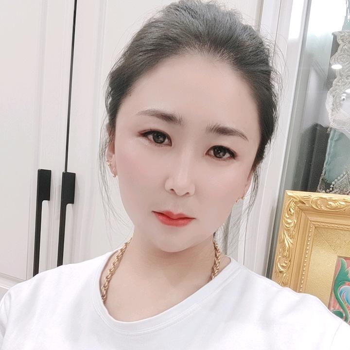 一人在日本👰