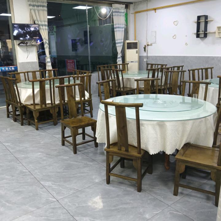 用户，899