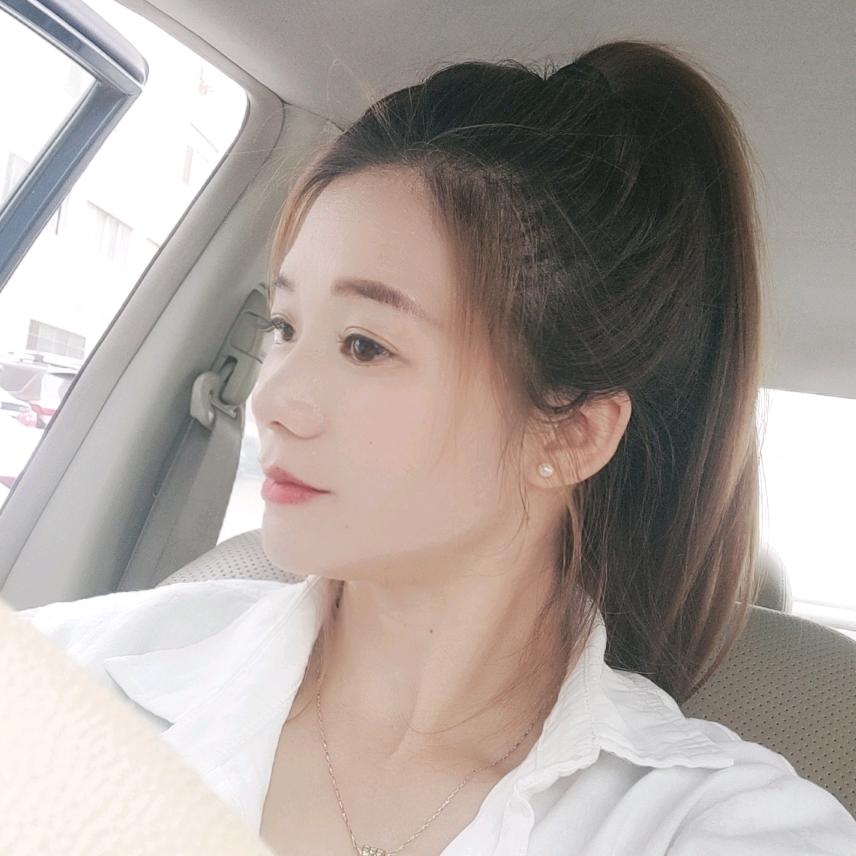 小胖