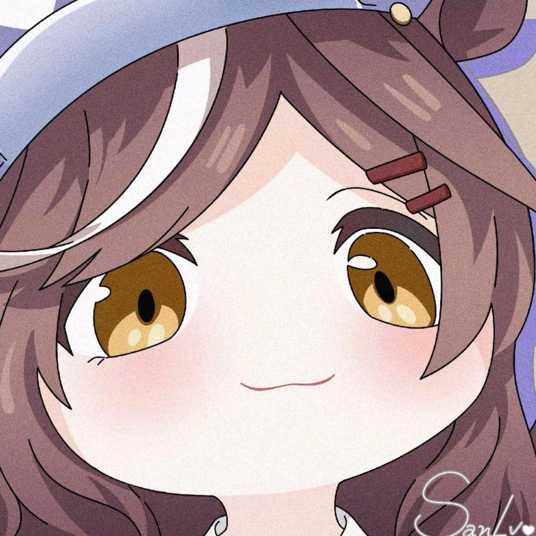 被小三打残不幸患上情感障碍从此封心锁爱