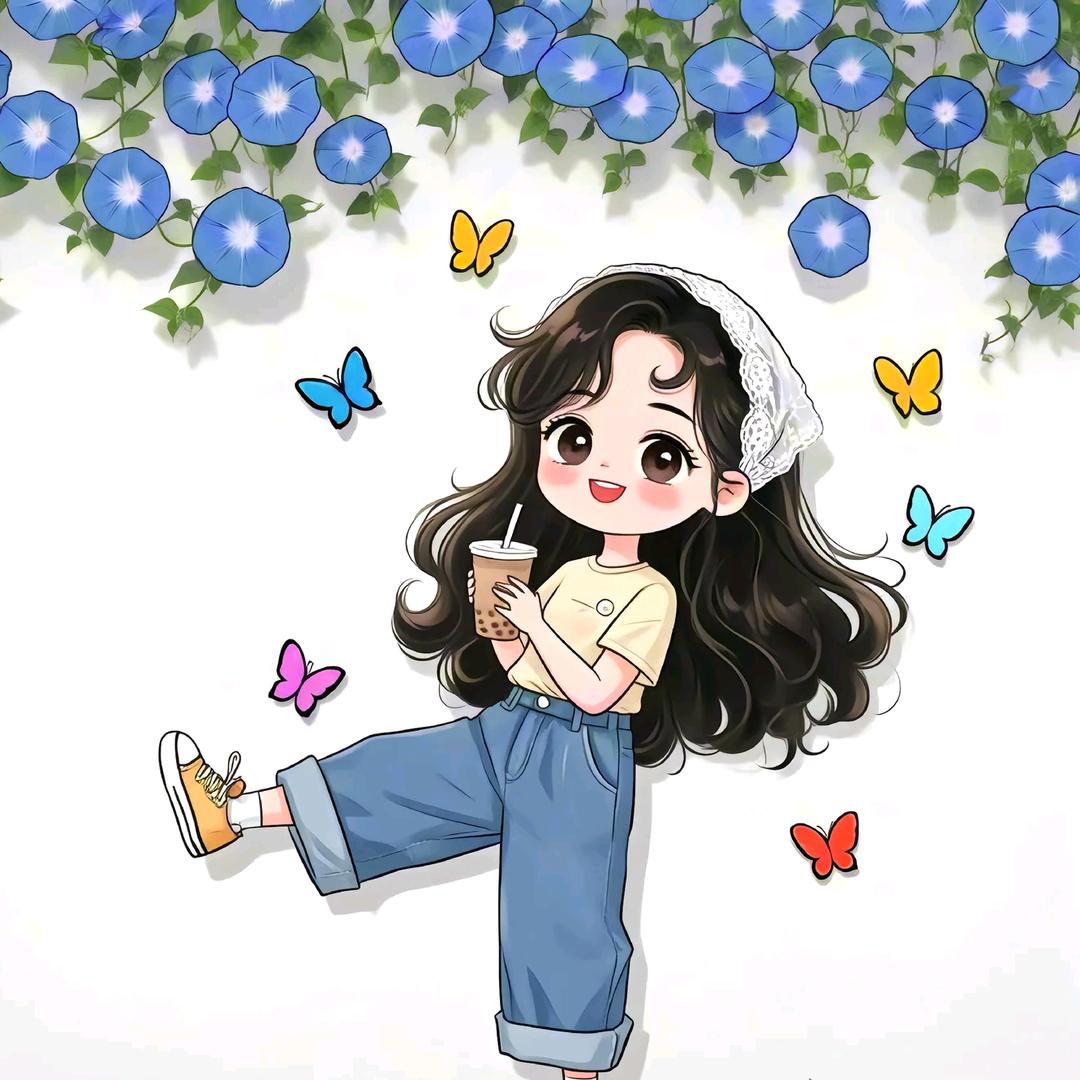 🍒时光꧔ꦿ᭄安好࿐ᩚ