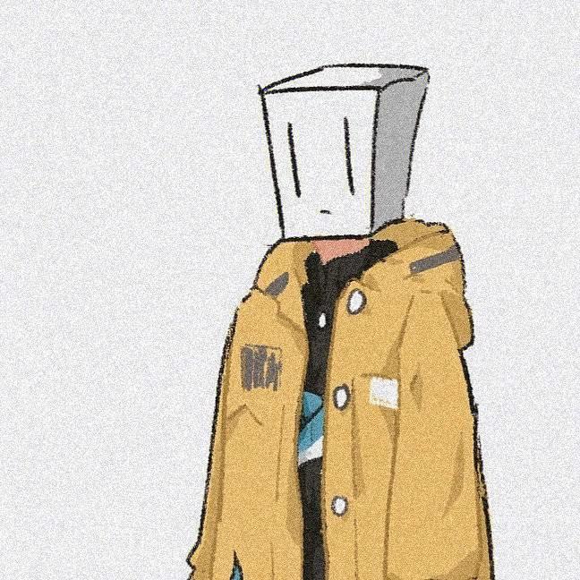 来自星星的卡比兽