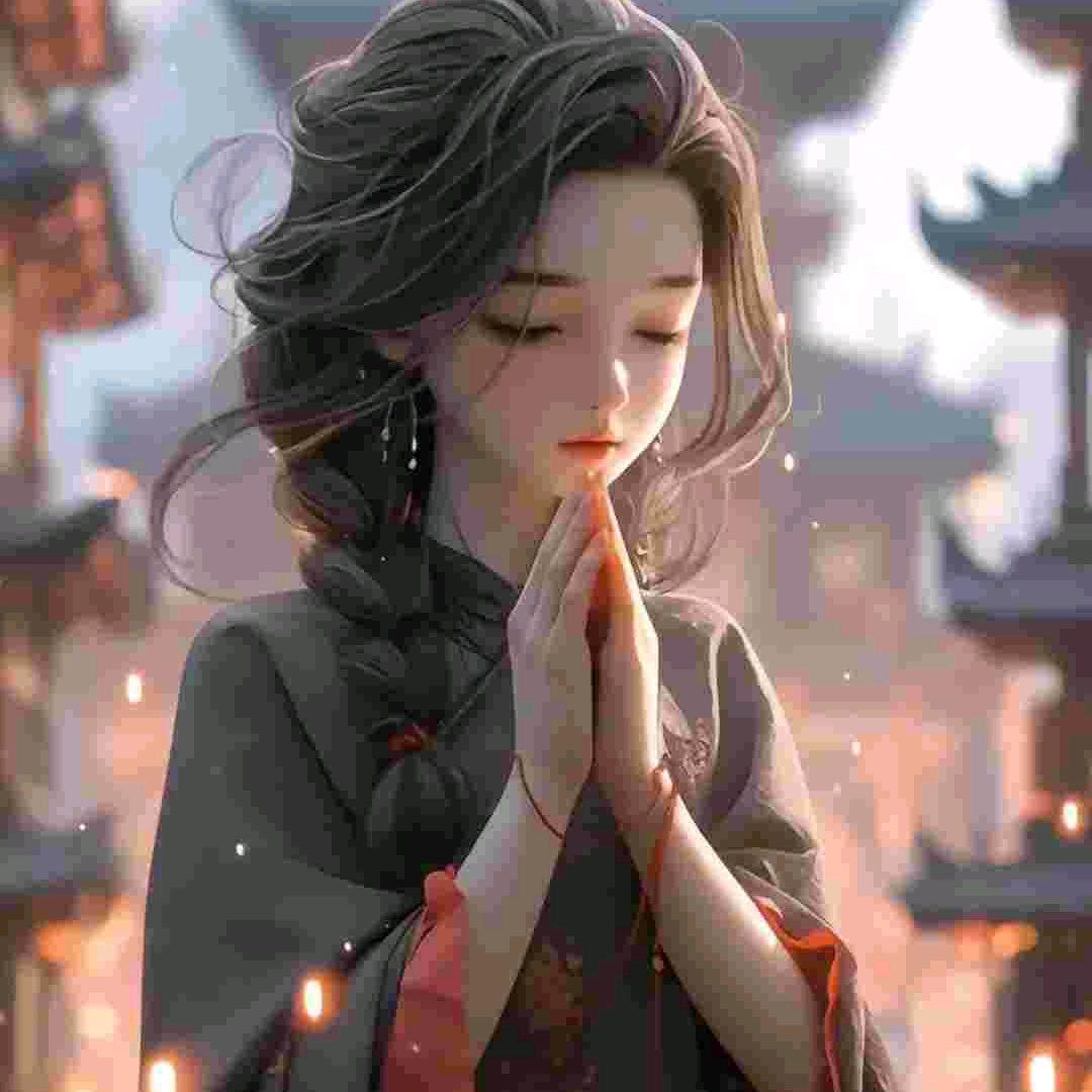 晴空万୧⍤⃝李💞ــــﮩ