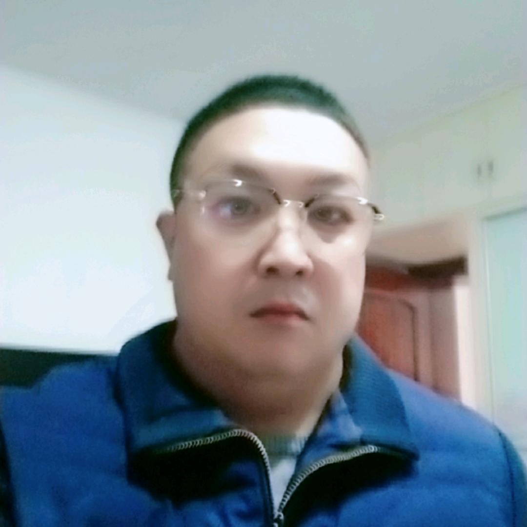 叶红优品分享
