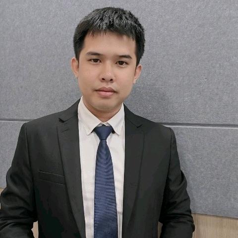 龙先生海南探房