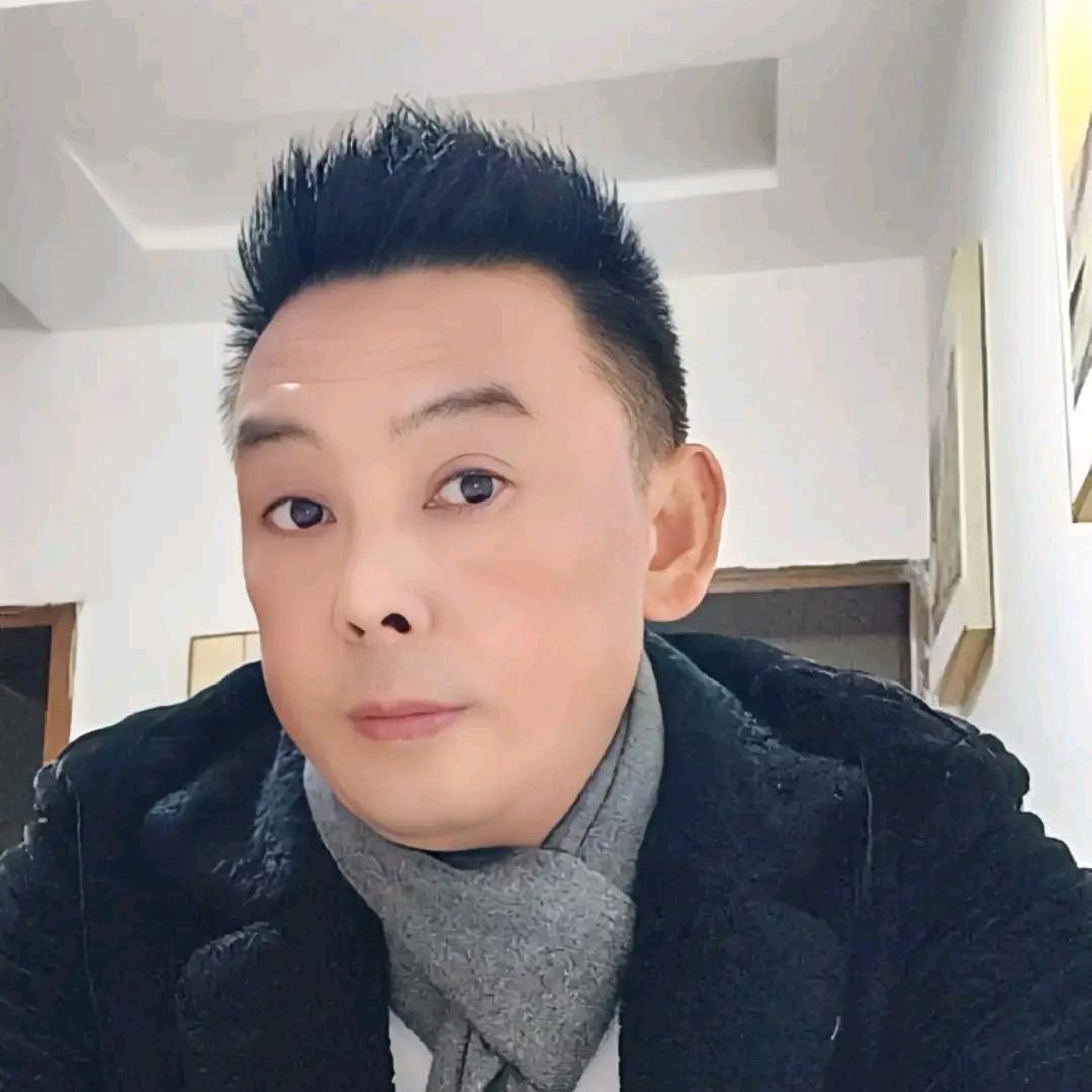 罗先森