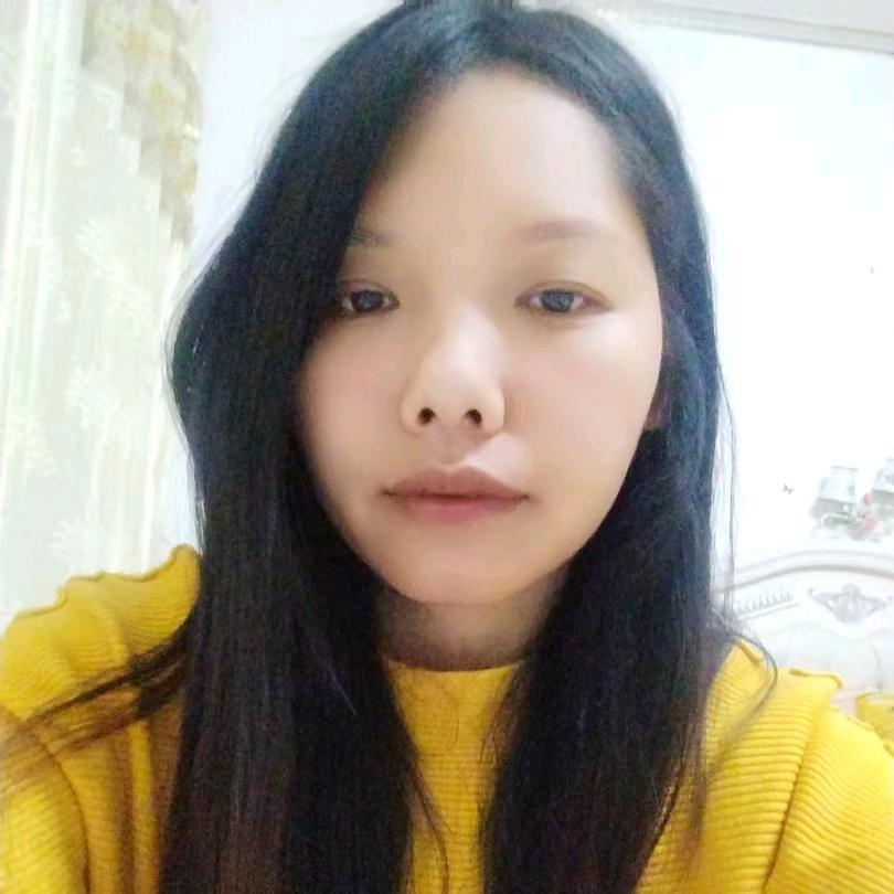 娟娟(不直播)