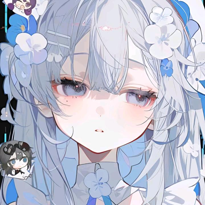 桃子爱吃桃