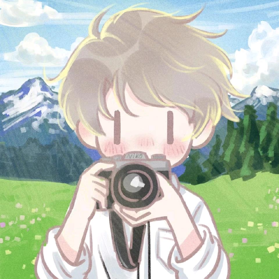 海棠依旧