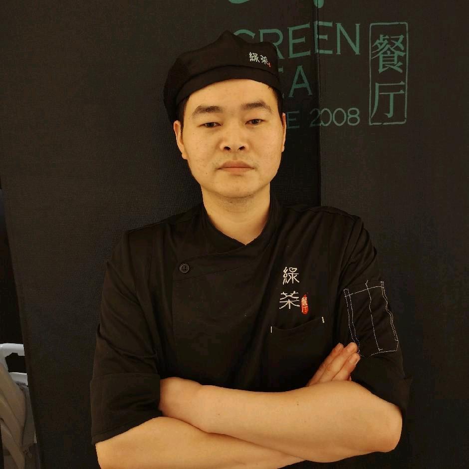 @刘家小少爷（收徒）