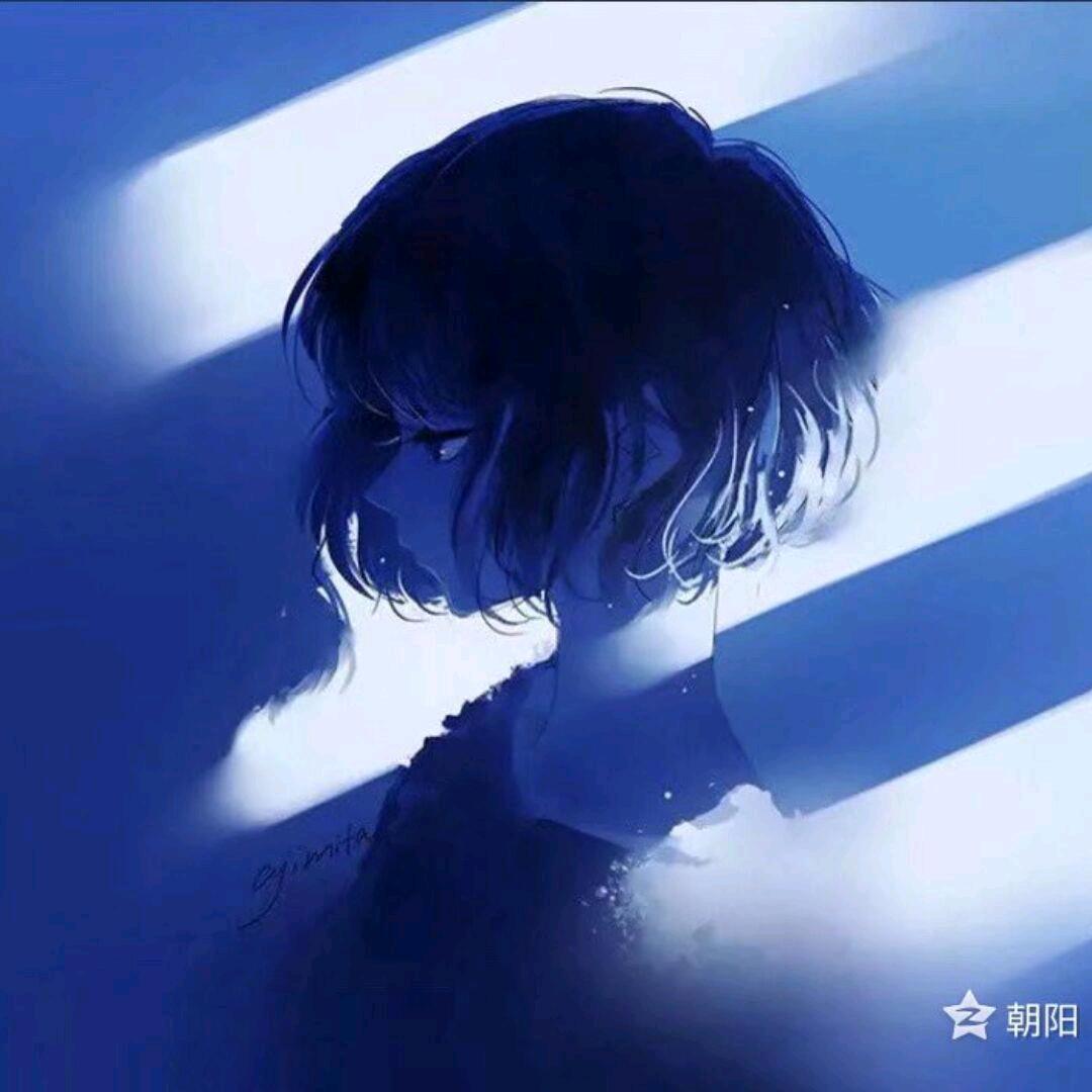 天才朝阳