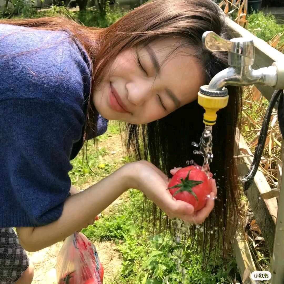 活着