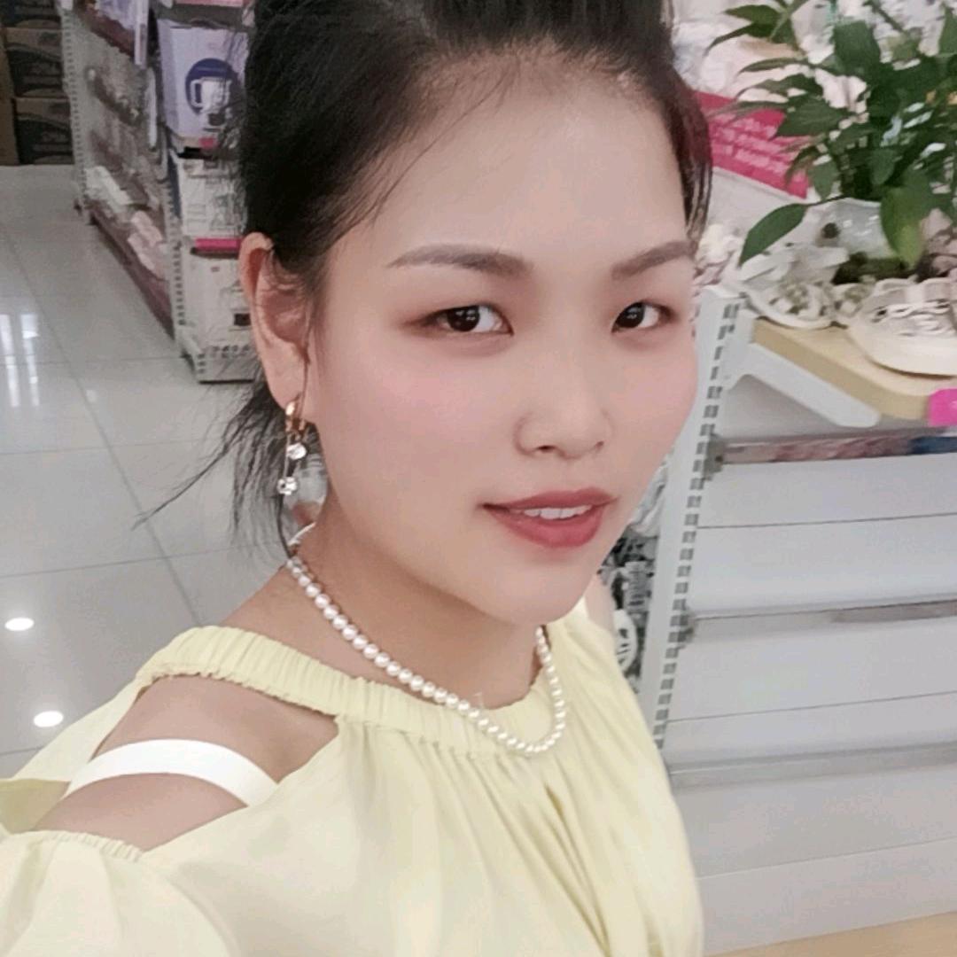 知足常乐