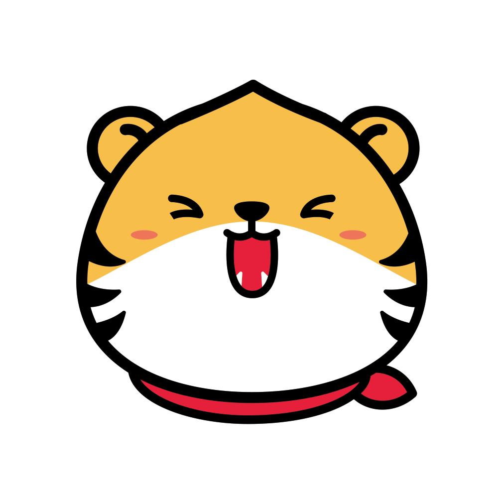 欧亚达家居（杭州古墩商场）
