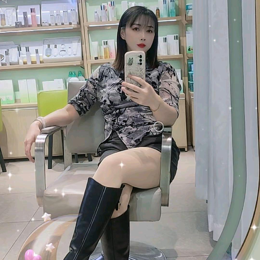 烟花易冷【拒绝私聊】