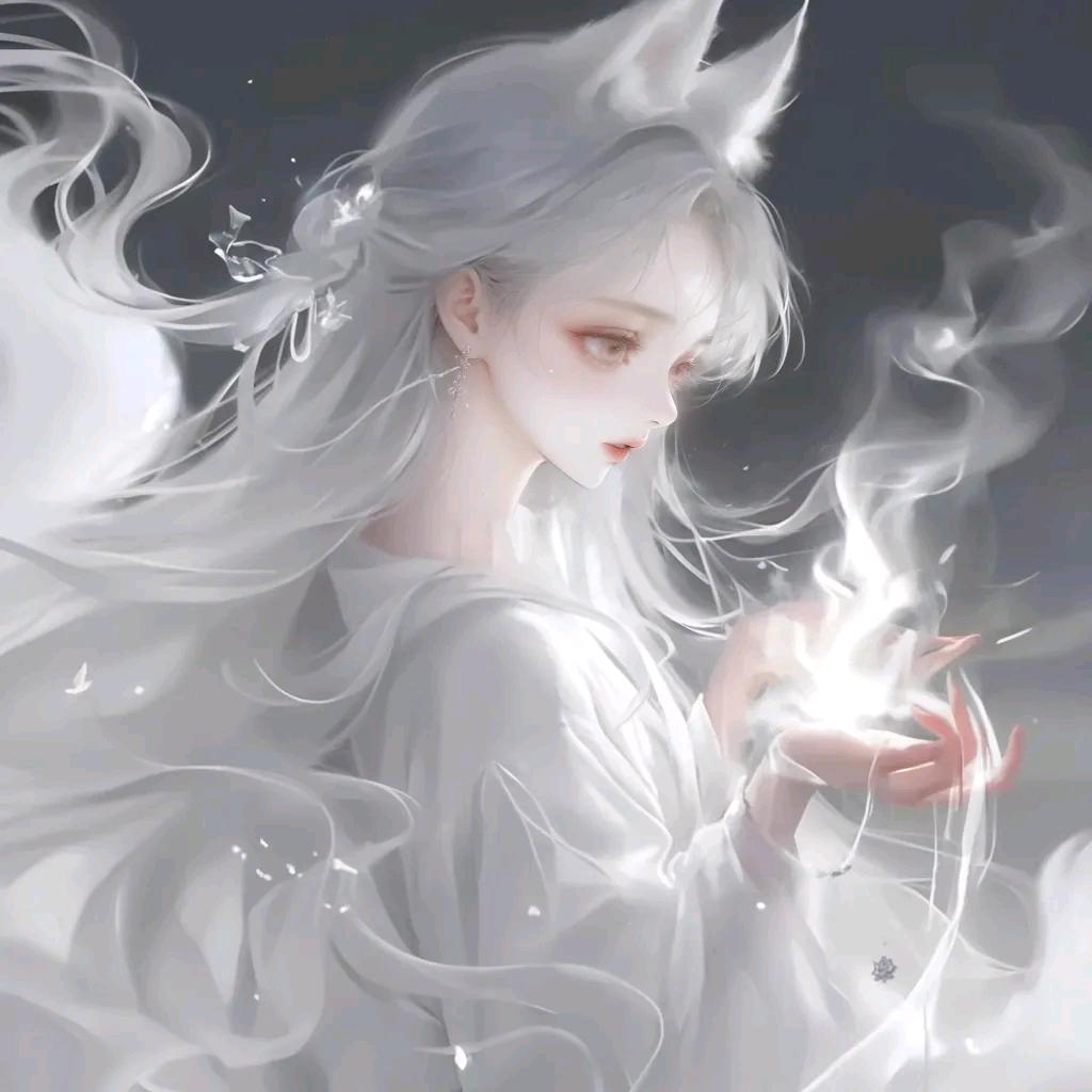 遥遥（三角洲）
