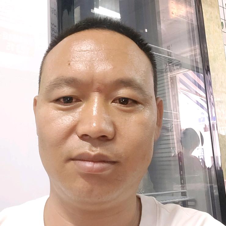 富宁车多多汽车服务中心