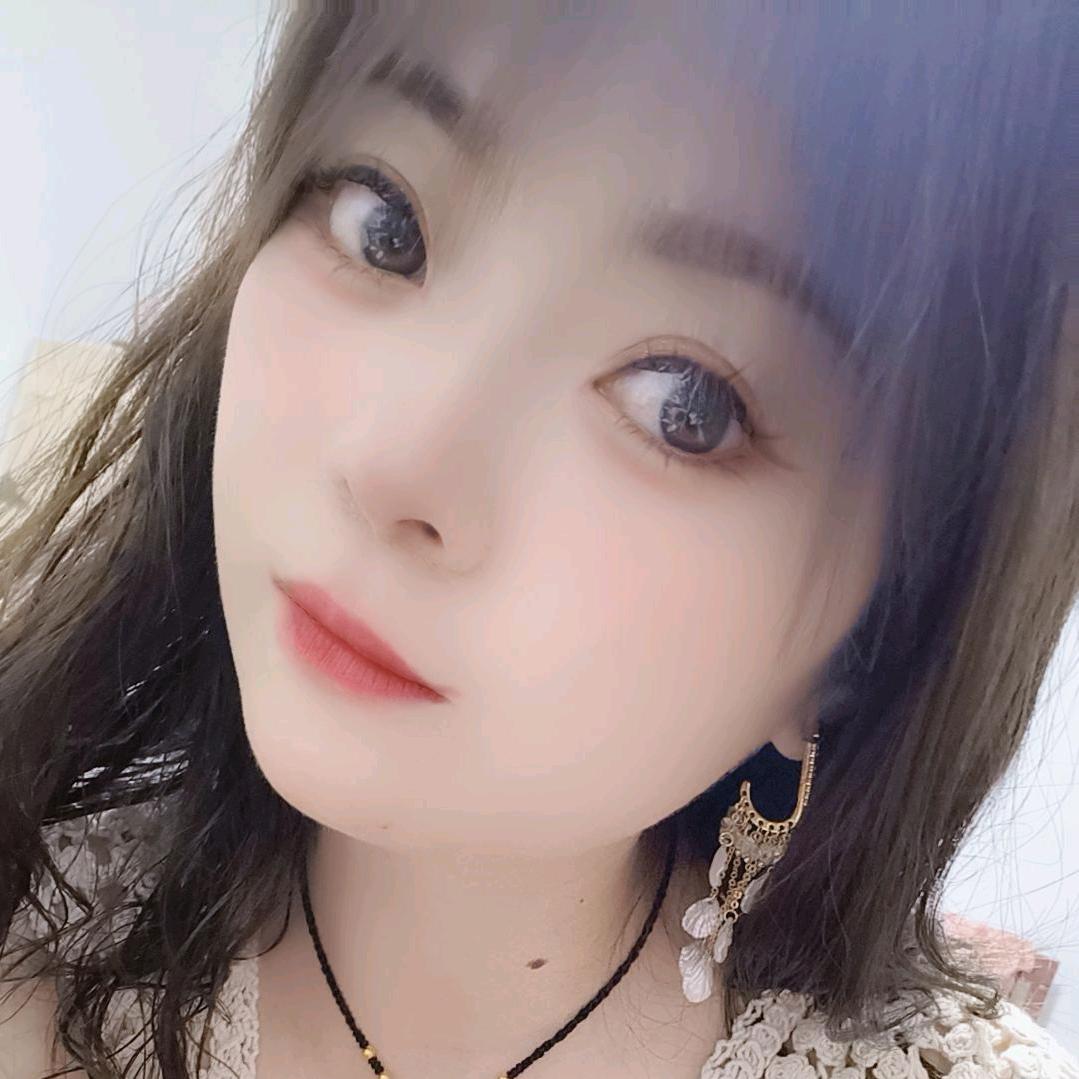 杨༒家༒女༂༃