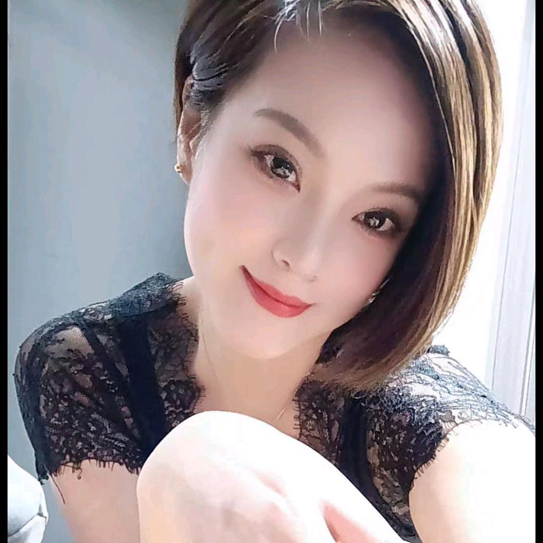 💞꯭᭄࿐一笑倾城࿐💞