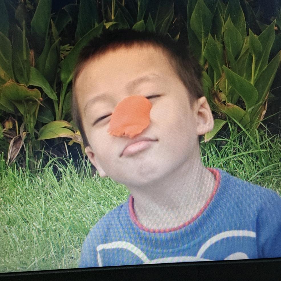 哒啦啦