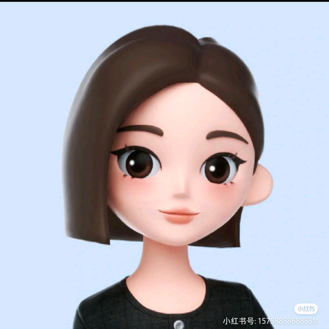 苏夏夏