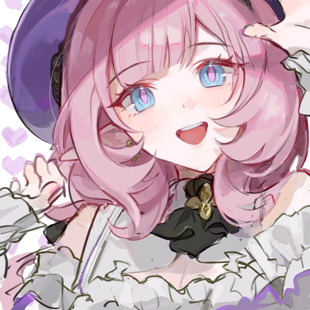 吃吃