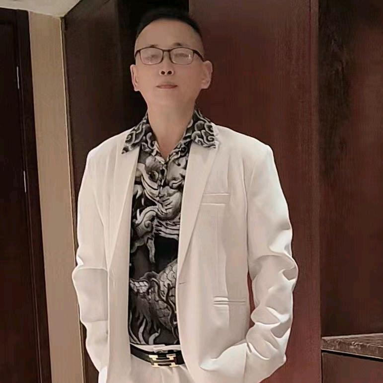 淮北鲜切牛羊肉馆(鸿庆楼西区）