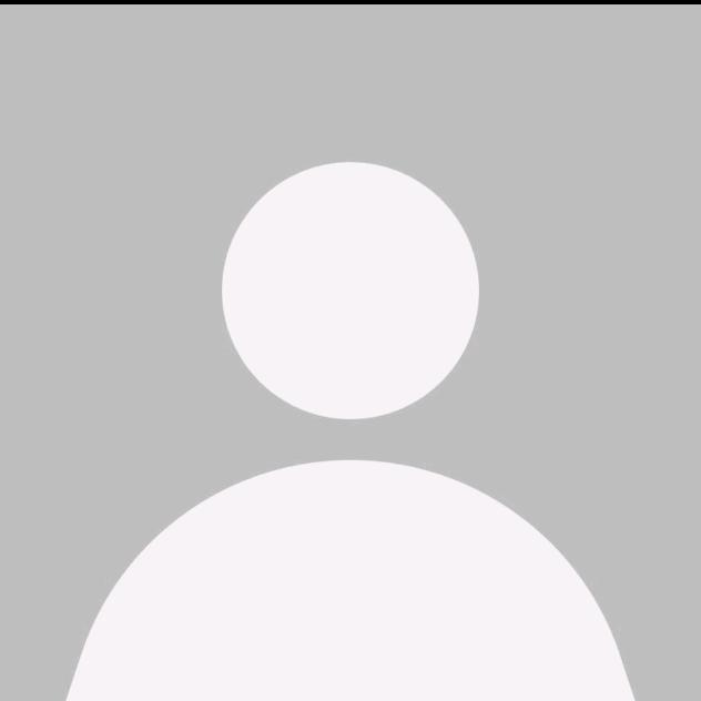 落落