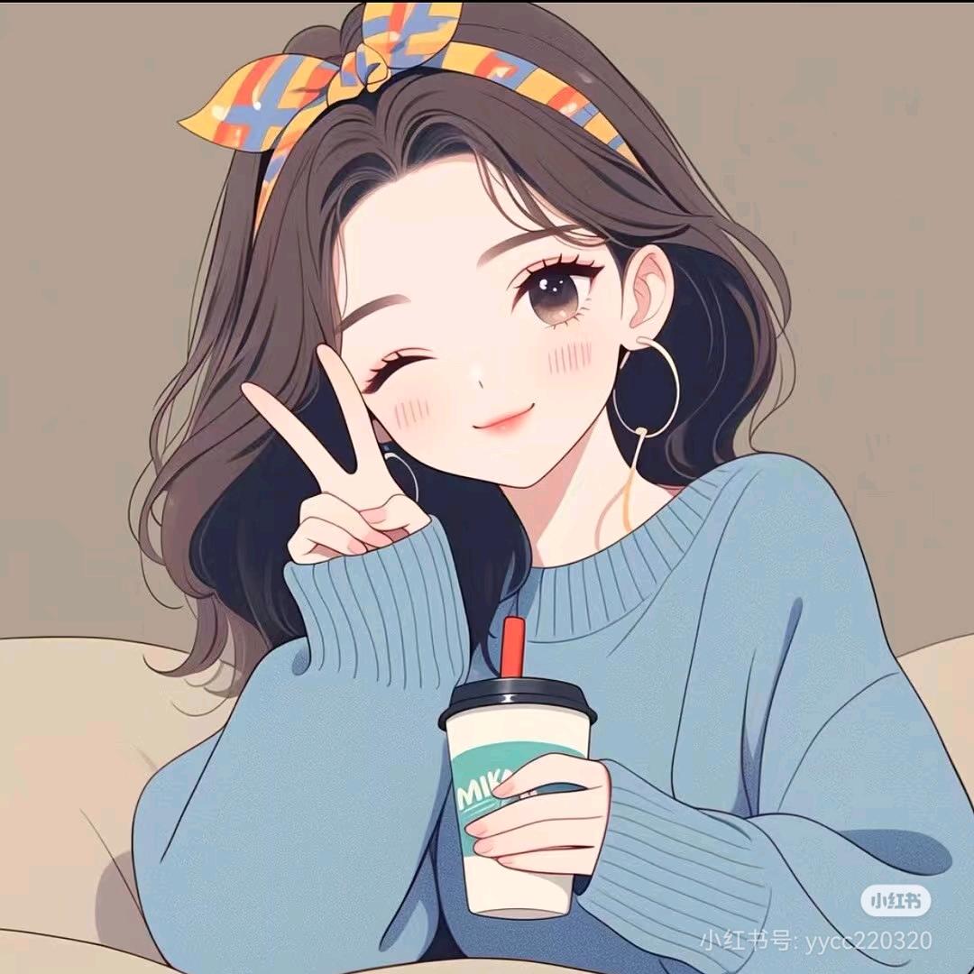 桃子味的彩虹屁