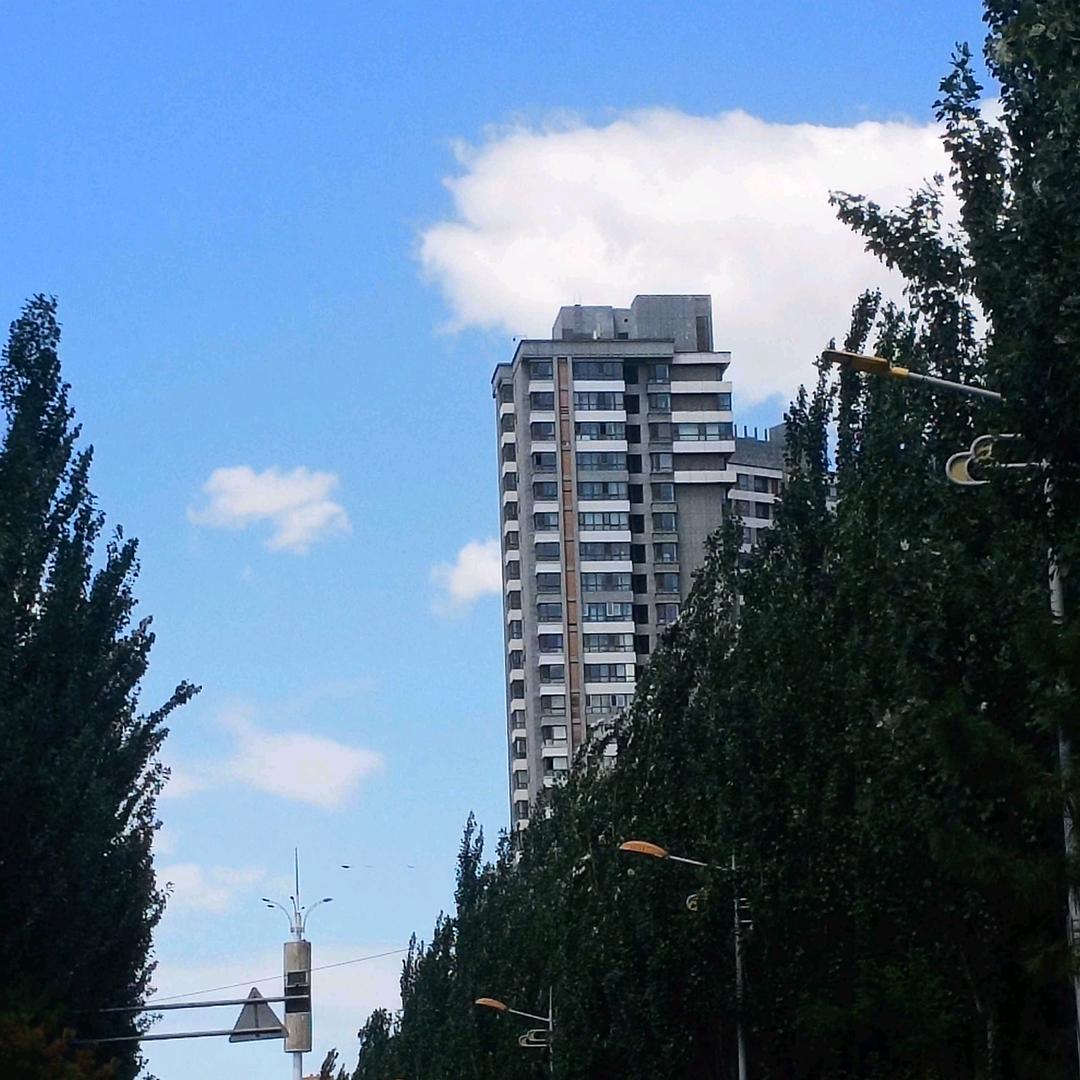 第九城市
