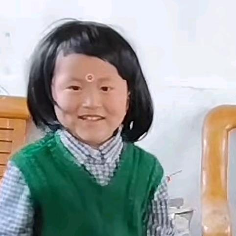 三少跳舞呀