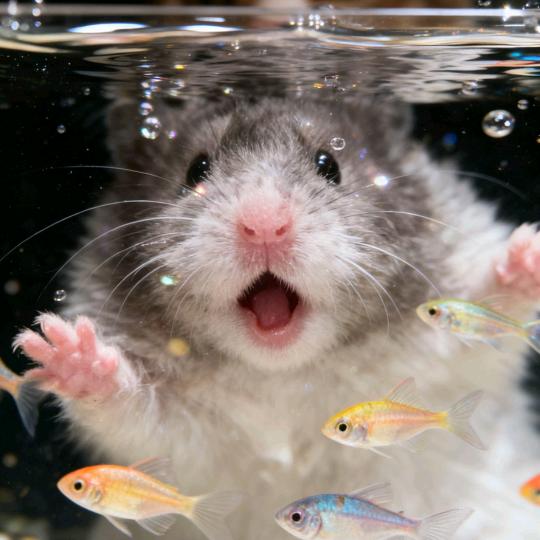 🐾