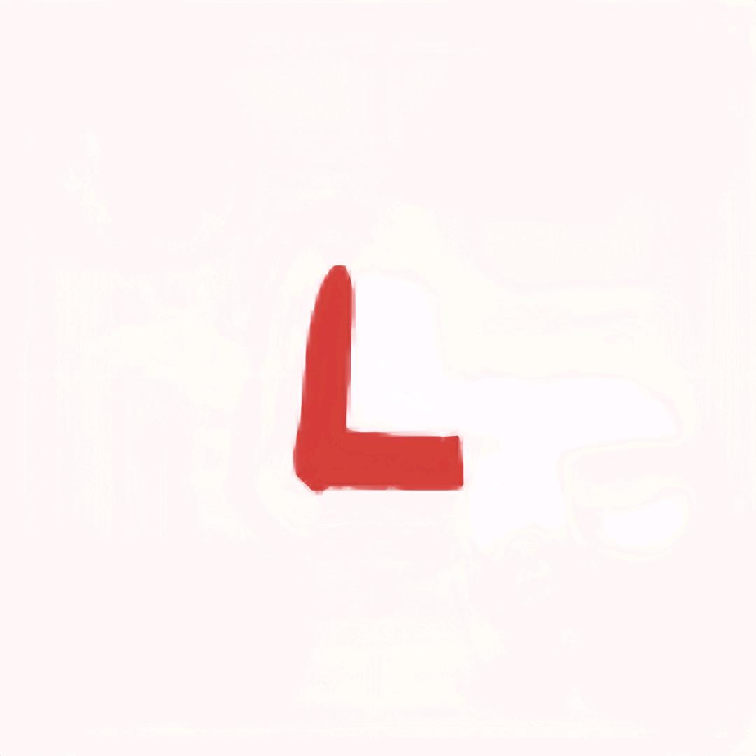 LOVELVLV运动配件旗舰店
