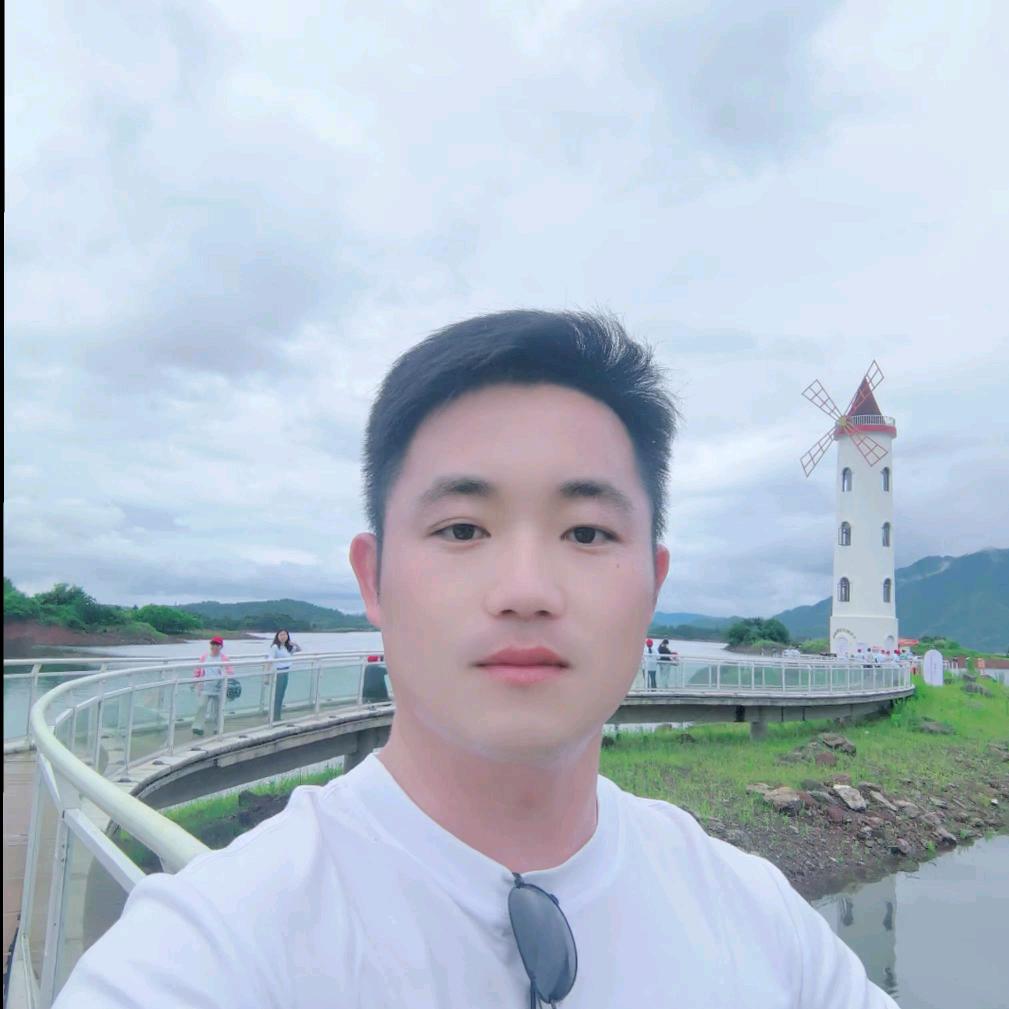 广发石业