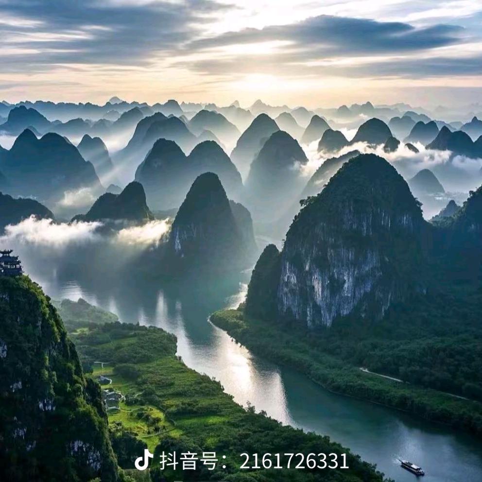 龙🐉🐉🐉🐲🐲