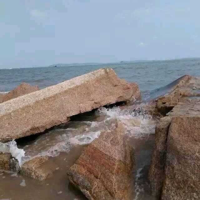 三少