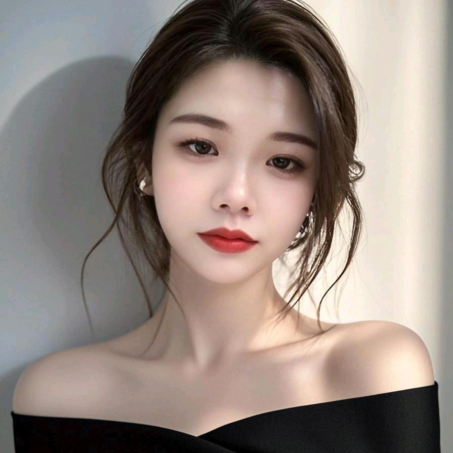 蝶儿