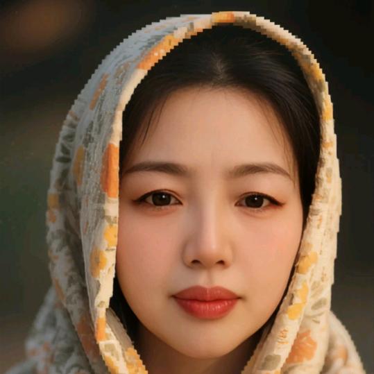赵凤丽