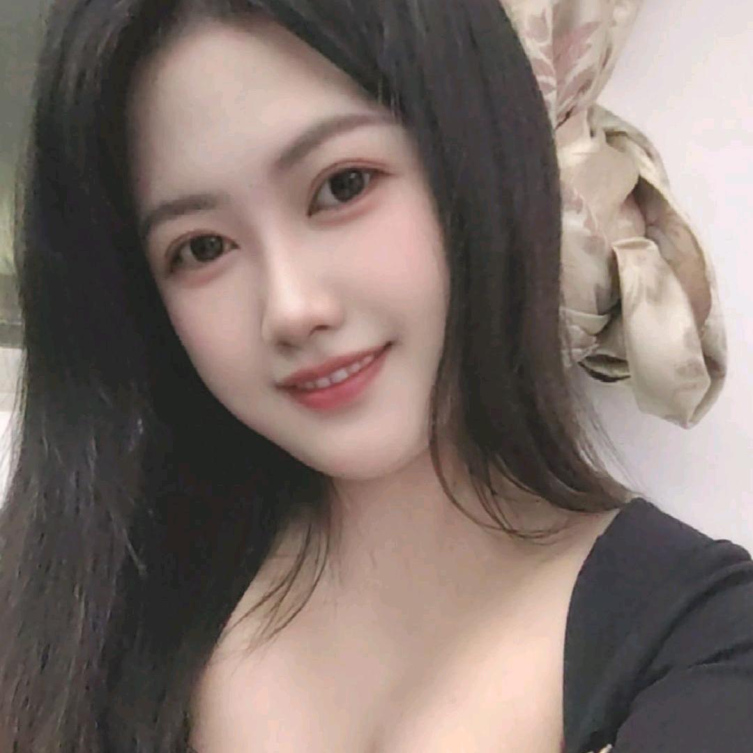 小美👧💅