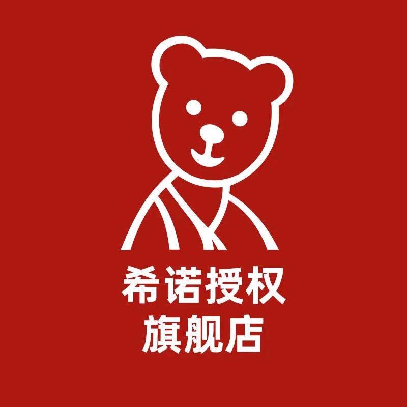 希诺HEENOOR户外旗舰店