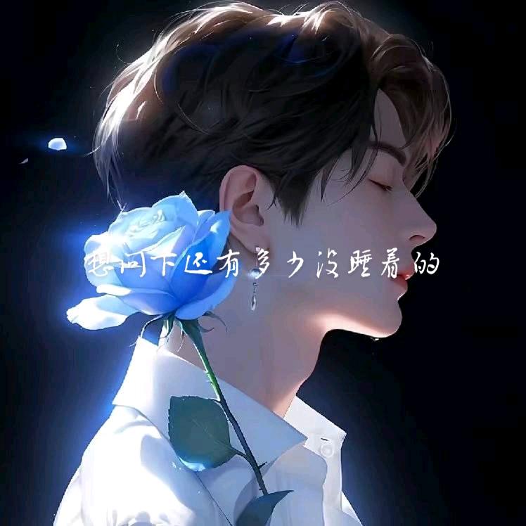♤十四少♤
