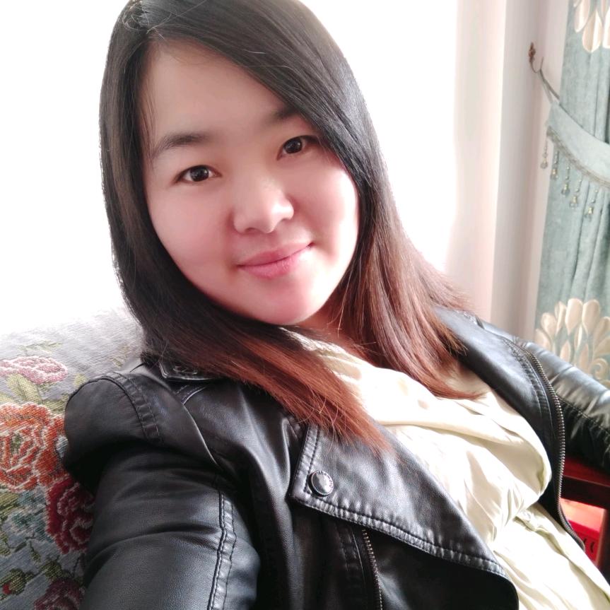 云南燕子