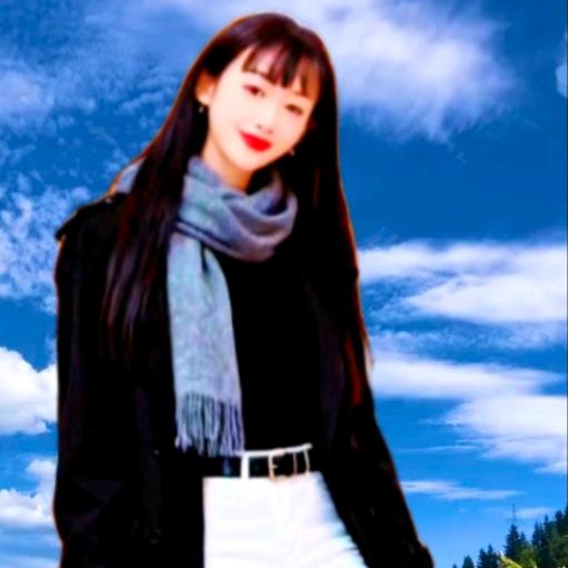 萍儿《萍玥1》季总师傅237开播号在主