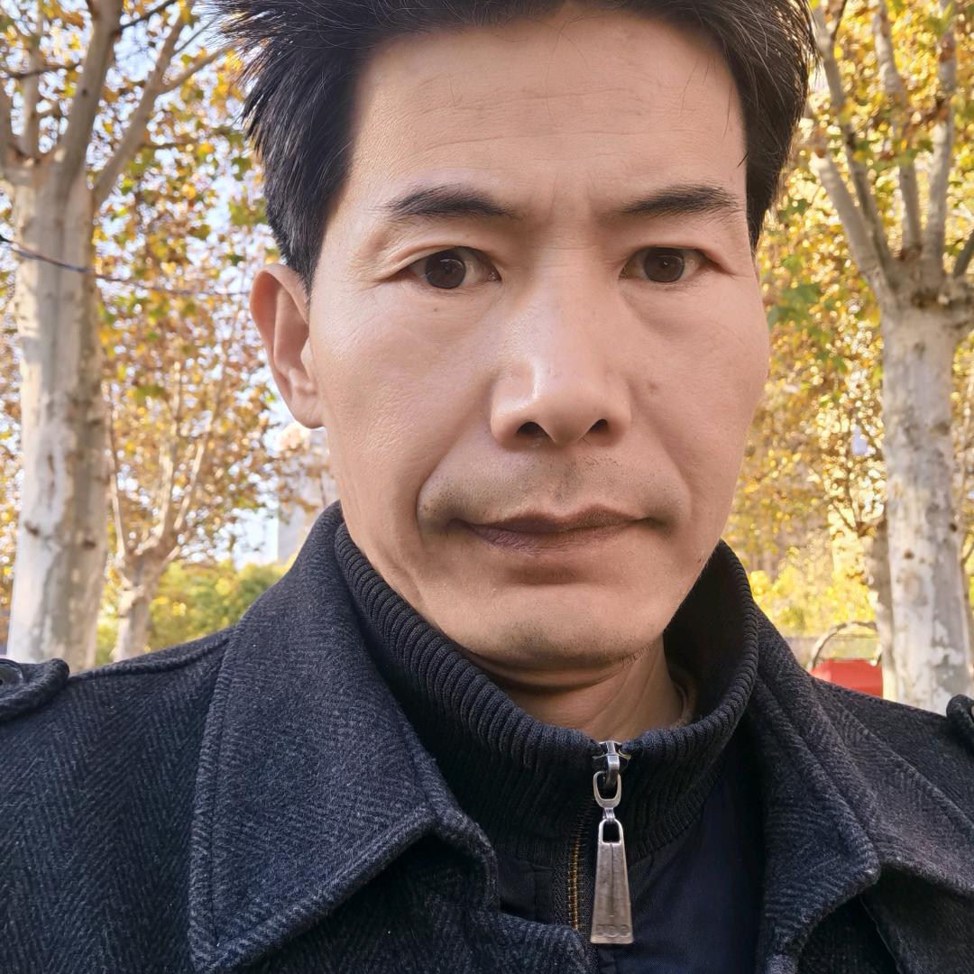 新郑路艺苑头像