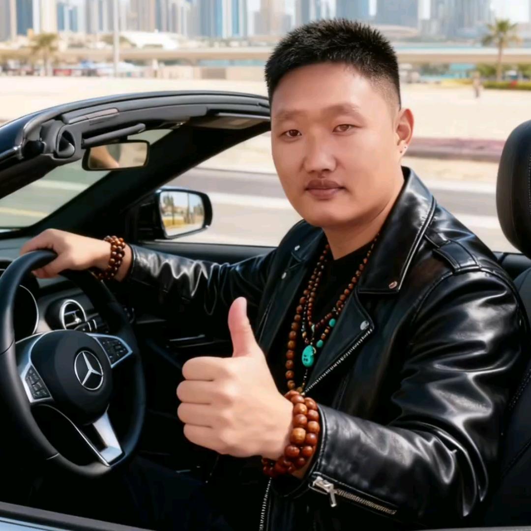 湾仔龙