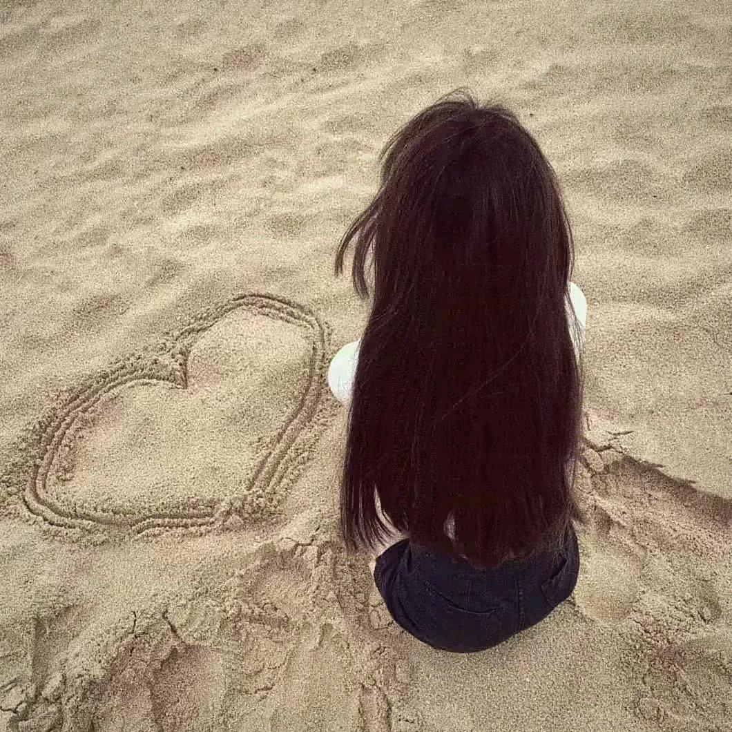 柠檬大王，独行