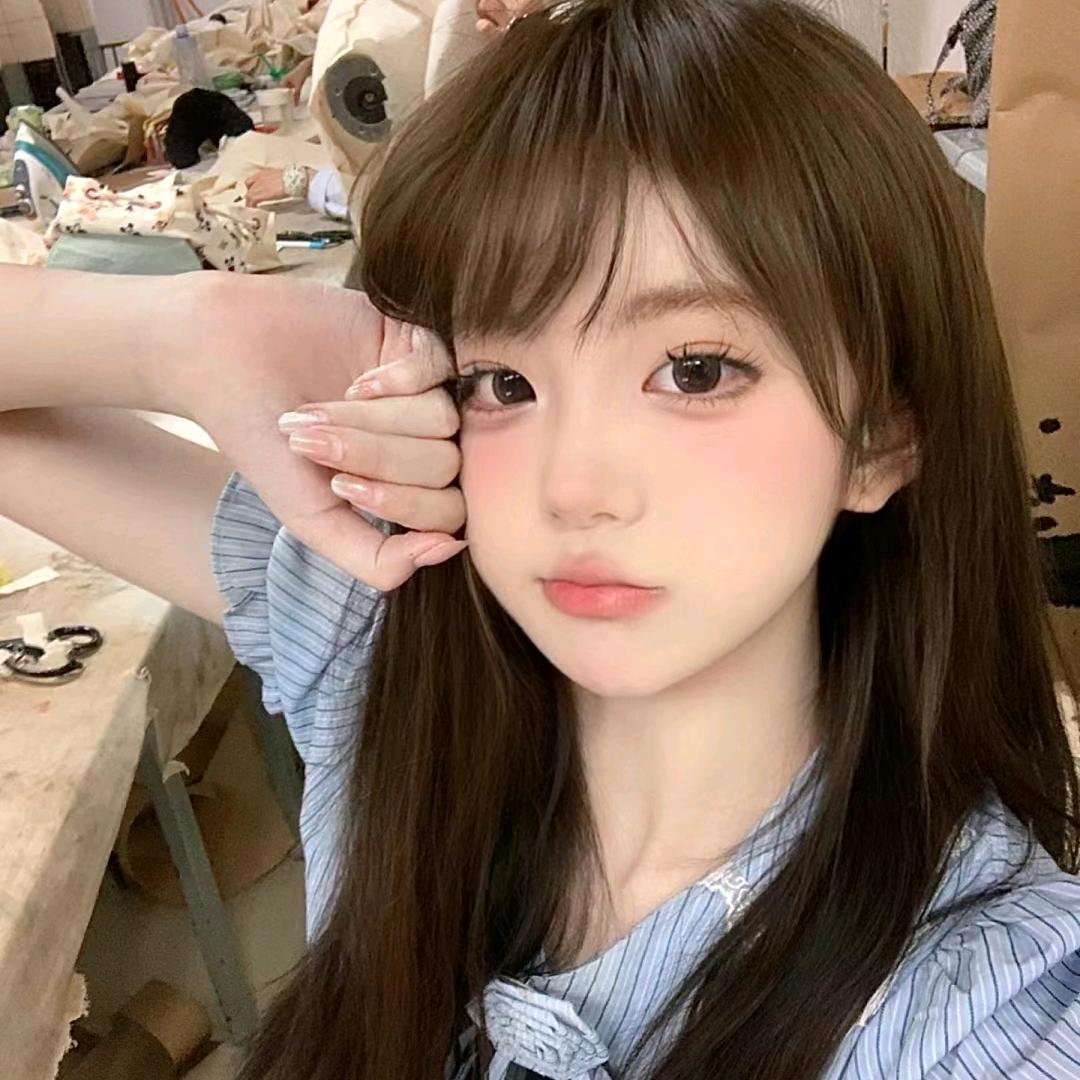 小雅mi