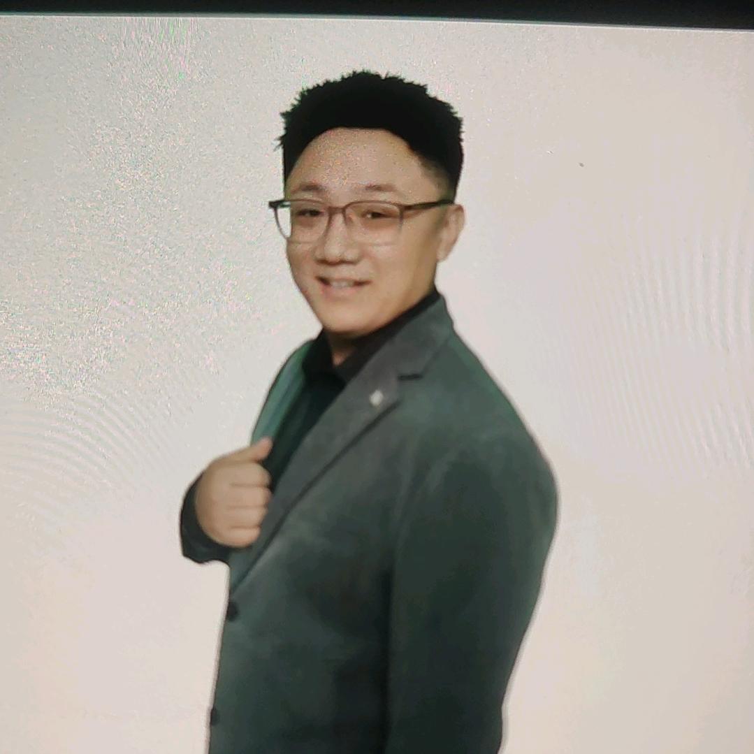 张老师-九黑专研