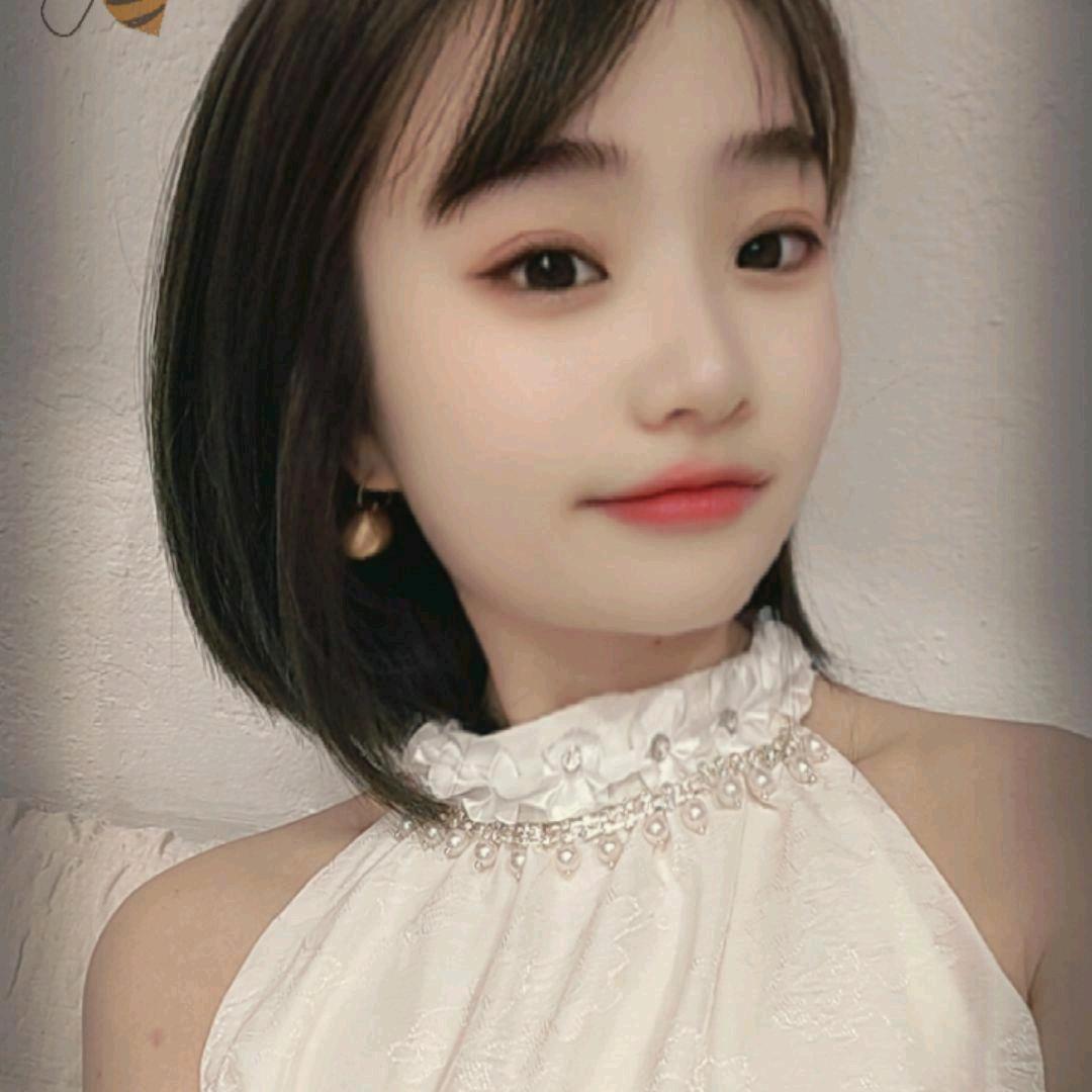橙子🌸