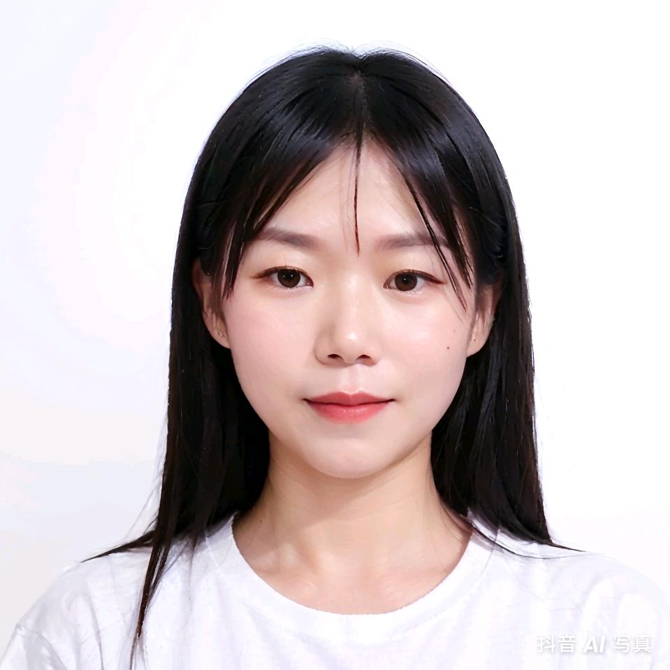 何必在意！过好每一天（连赞👍拉黑）